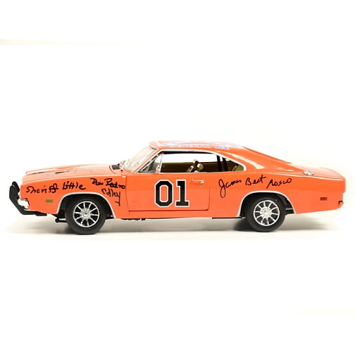 11/" DUKES OF HAZZARD General Lee wood sign pop ART Wood Vtg style Sign